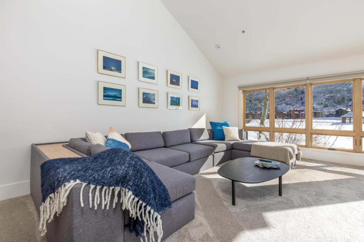 Fawngrove 1616 - image 4