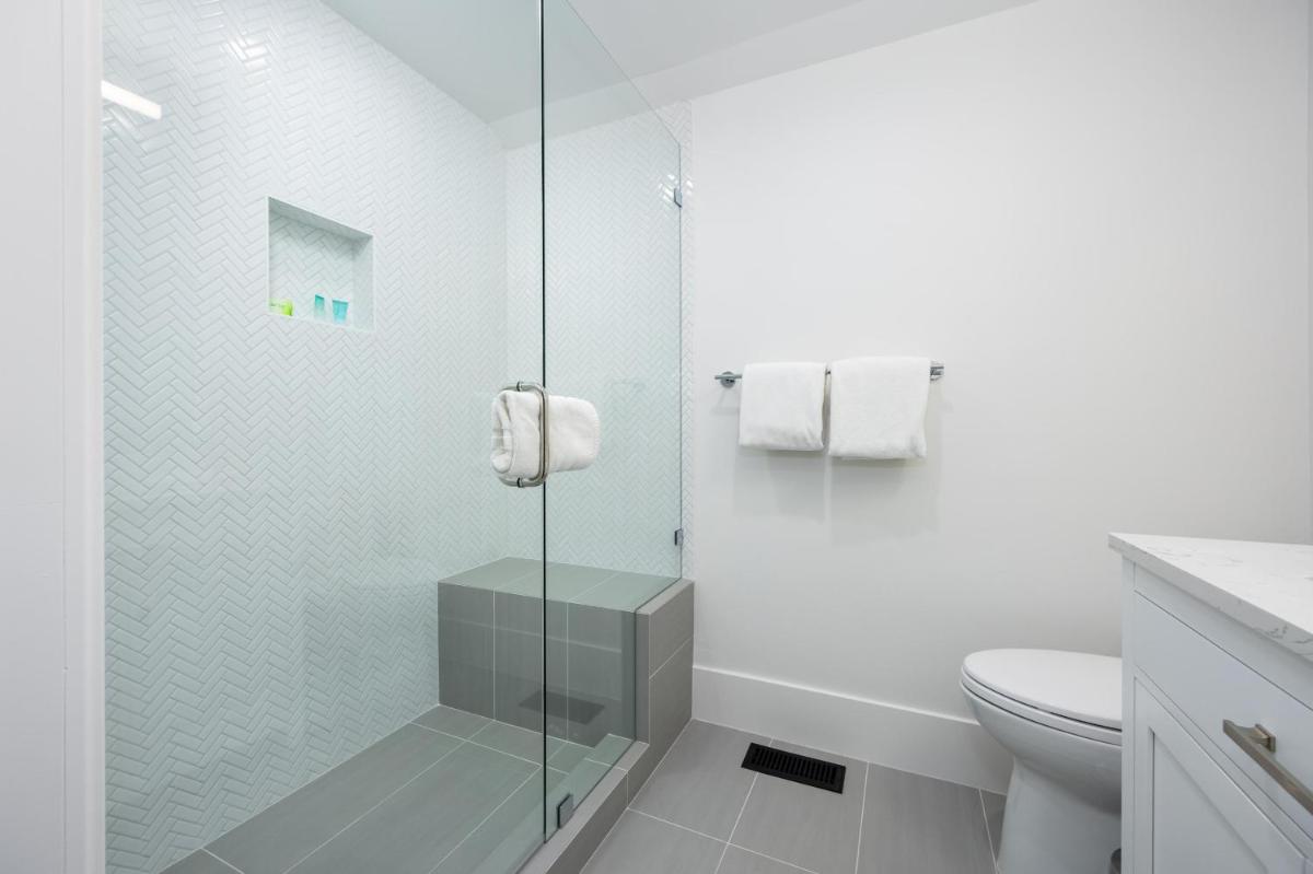Fawngrove 1616 - image 5