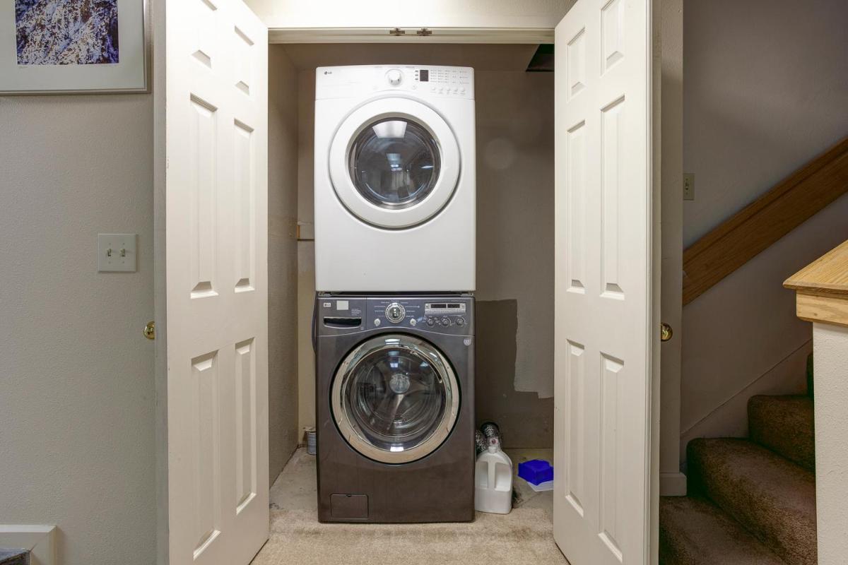 Fawngrove 1616 - image 6