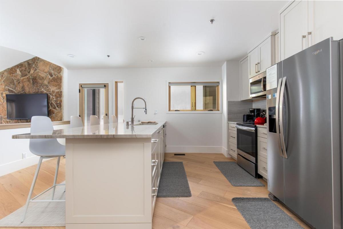 Fawngrove 1616 - image 7