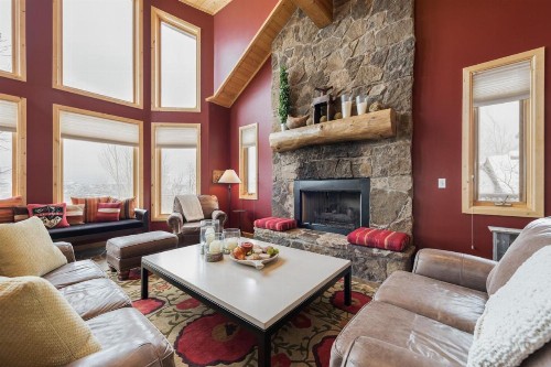 Solamere Home - image 1
