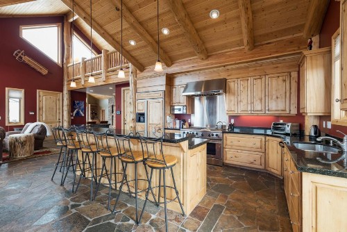 Solamere Home - image 11