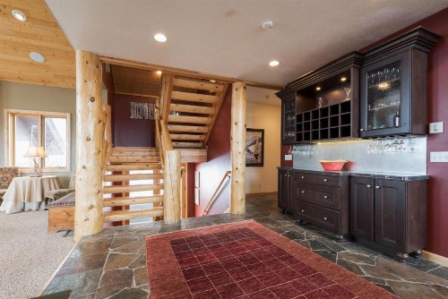 Solamere Home - image 12