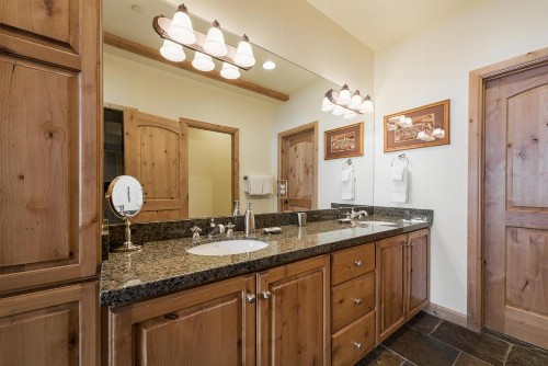 Solamere Home - image 14