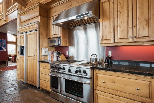 Solamere Home - image 15