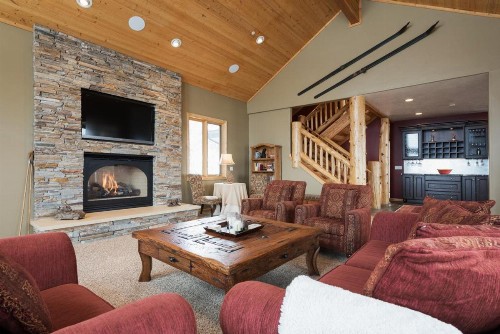 Solamere Home - image 2