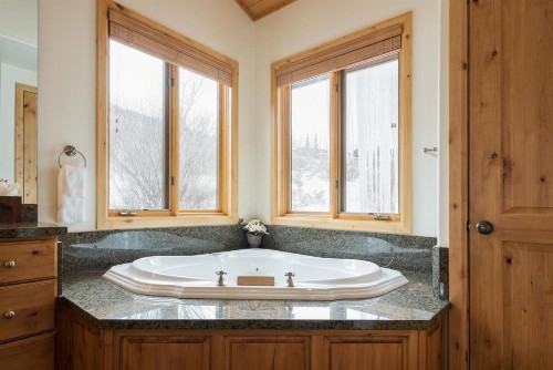 Solamere Home - image 30