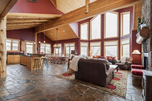 Solamere Home - image 31