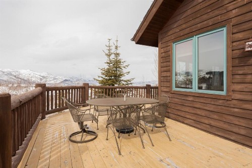 Solamere Home - image 37