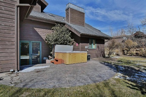 Solamere Home - image 40
