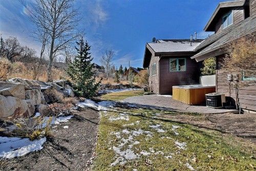 Solamere Home - image 43