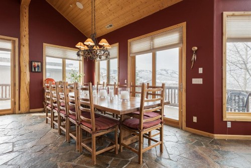 Solamere Home - image 6