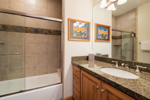 Solamere Home - image 7