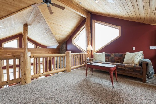 Solamere Home - image 8