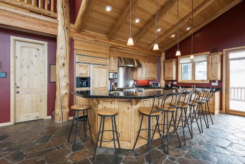Solamere Home - image 9