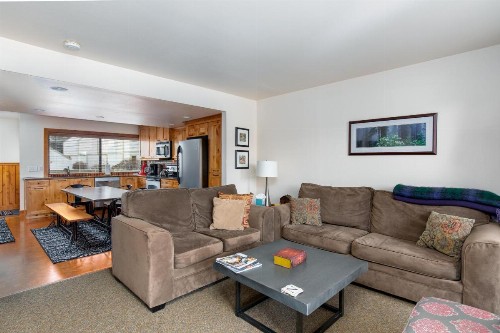 Racquet Club 125 - image 10