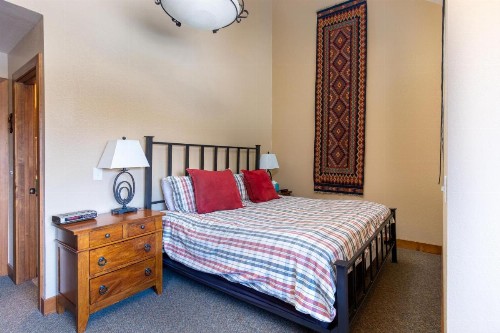 Racquet Club 125 - image 14