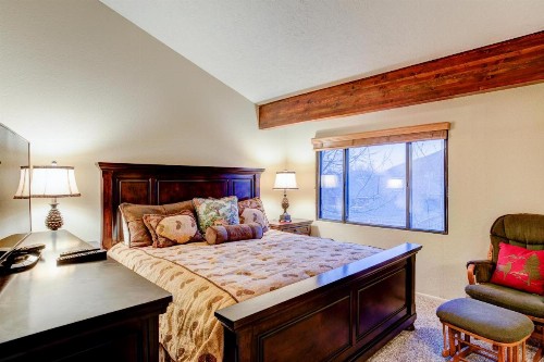 Park Avenue House 1475 - image 5