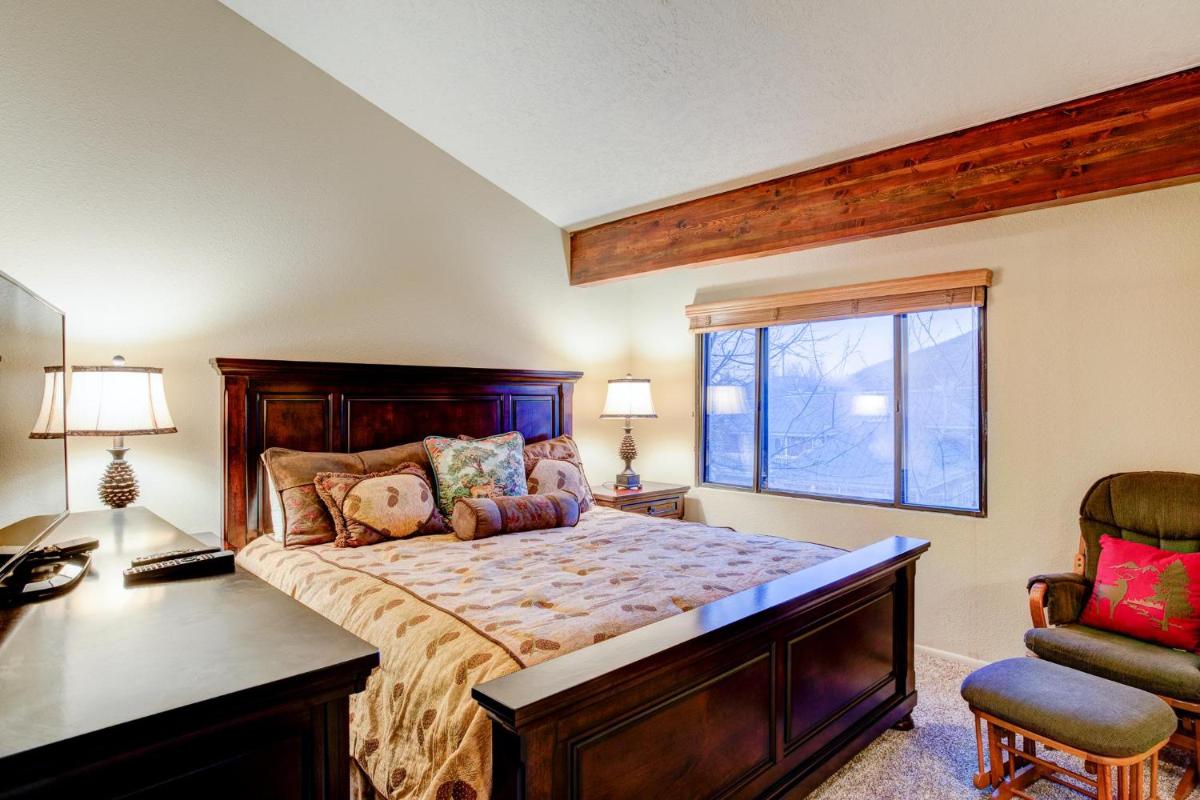 Park Avenue House 1475 - image 5