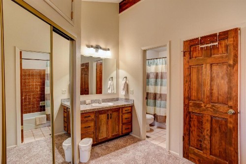 Park Avenue House 1475 - image 9