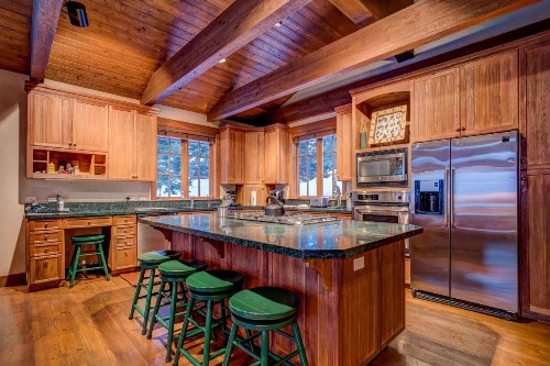 Sterling Drive House - image 5