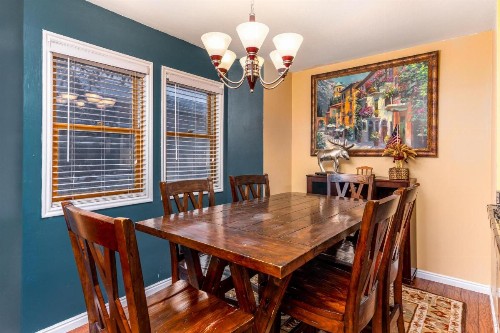 14th Street Townhome - image 7