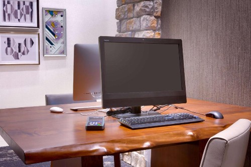 Hyatt Place Park City - image 21