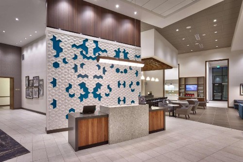 Hyatt Place Park City - image 29