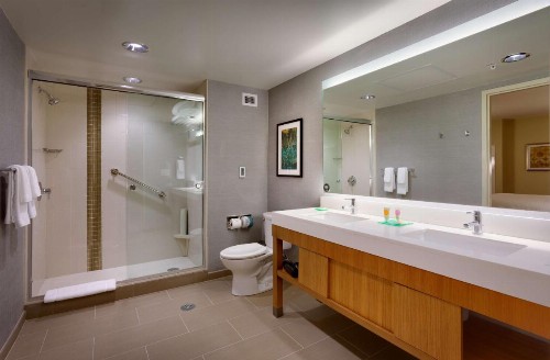 Hyatt Place Park City - image 34