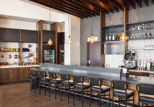 Hyatt Place Park City - image 45