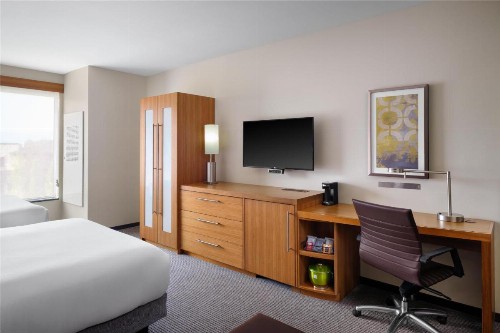 Hyatt Place Park City - image 49