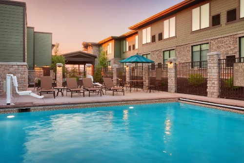 Hyatt Place Park City - image 5