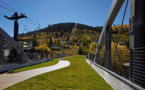 Hyatt Place Park City - image 7