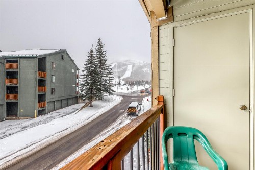 Snowcrest - image 6