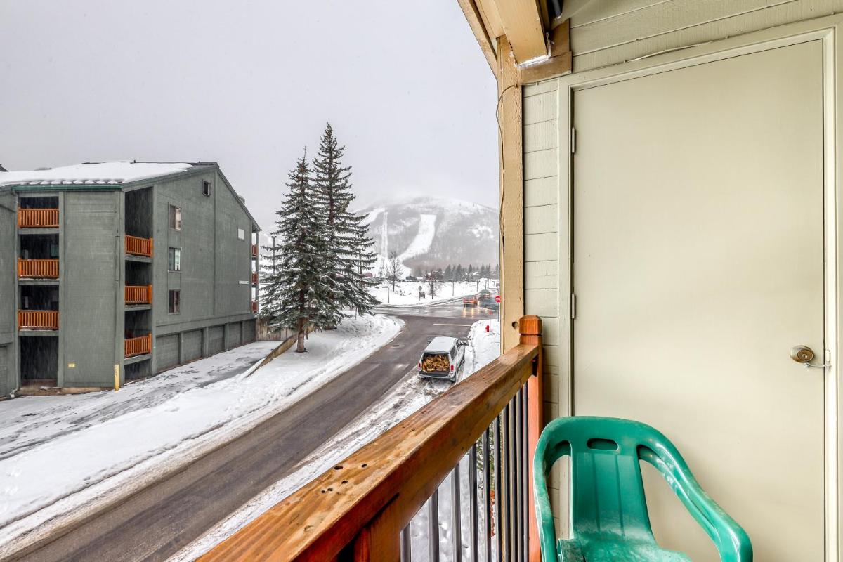Snowcrest - image 6