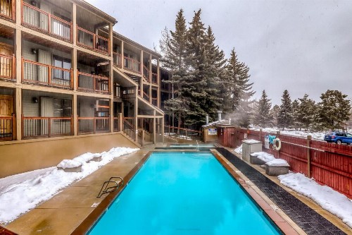 Snowcrest - image 7