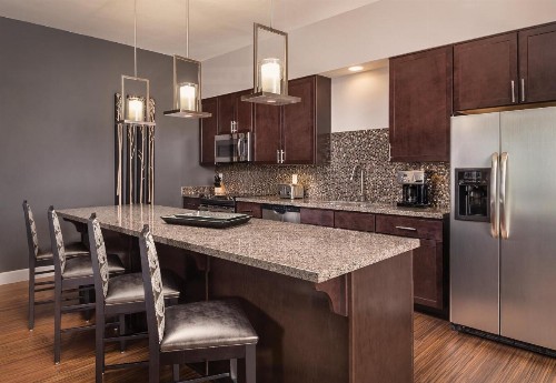 Club Wyndham Park City - image 11
