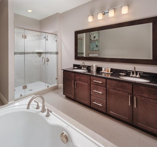 Club Wyndham Park City - image 16