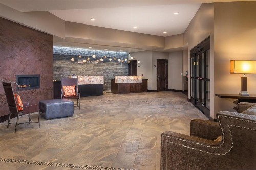 Club Wyndham Park City - image 19