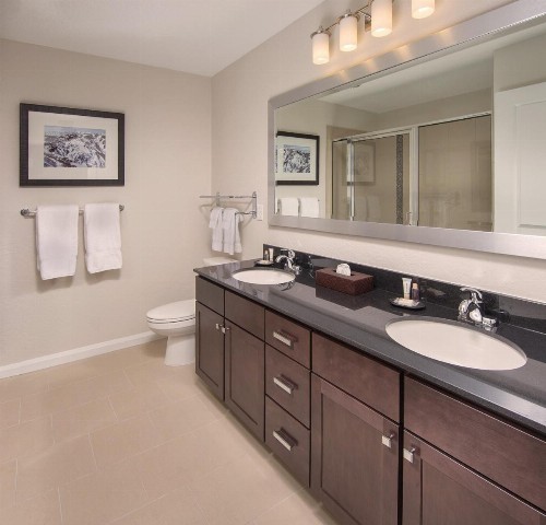 Club Wyndham Park City - image 36