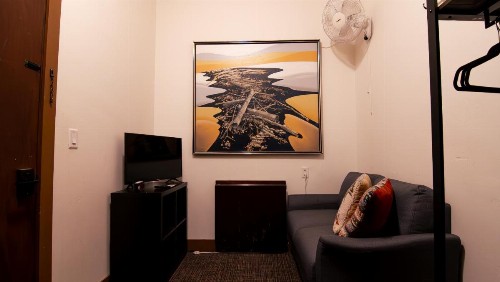 Park City Hostel - image 12