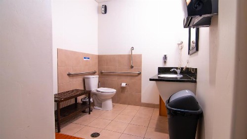 Park City Hostel - image 19