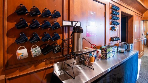 Park City Hostel - image 21
