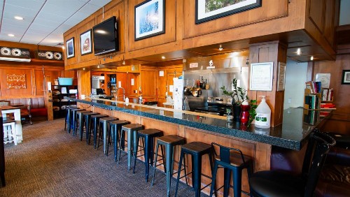 Park City Hostel - image 22