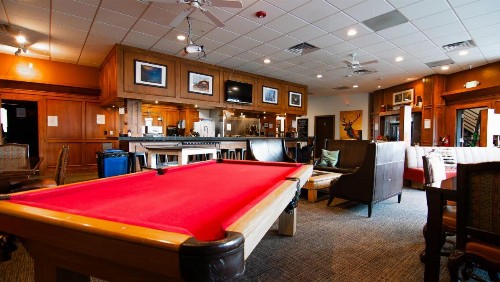 Park City Hostel - image 24
