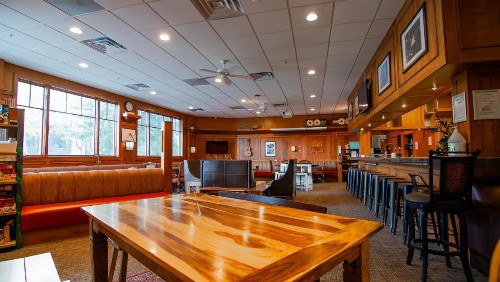 Park City Hostel - image 26