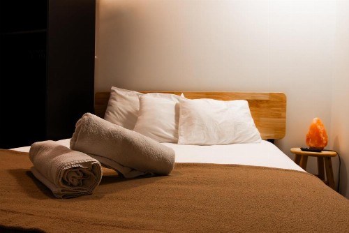 Park City Hostel - image 29