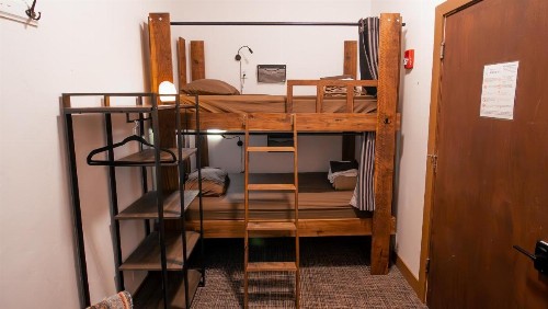 Park City Hostel - image 30