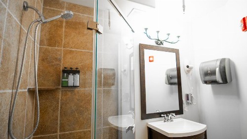 Park City Hostel - image 7