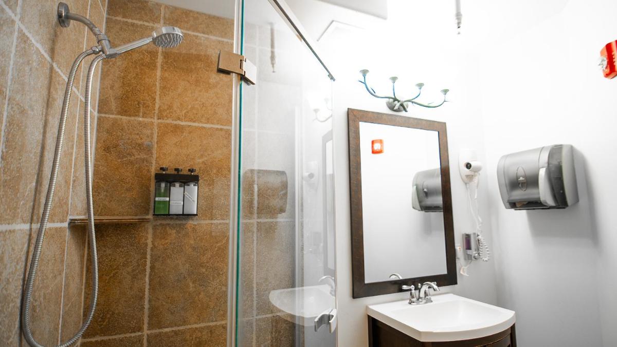 Park City Hostel - image 7
